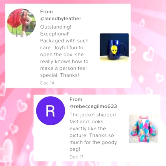 Candie's Sweater Sassy Red Hi-Low Open Knit Lightweight Pull On Size S - Picture 12 of 13